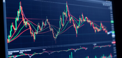 Top Paid Forex Trading Indicators: A Comprehensive Guide