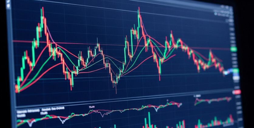 Top Paid Forex Trading Indicators: A Comprehensive Guide