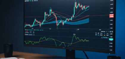 Best Forex Trading Indicators: A Comprehensive Guide