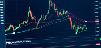 The Ultimate Guide to Forex Trading Indicators: Understanding and Using the Best Tools