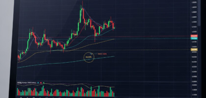 Best Forex Trading Indicators for Gold: A Comprehensive Guide