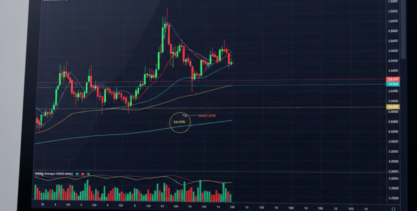 Best Forex Trading Indicators for Gold: A Comprehensive Guide