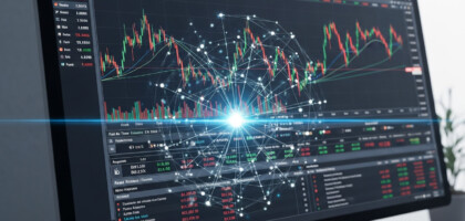 Brokers Compatible with MetaTrader 5: An Encyclopedic Overview