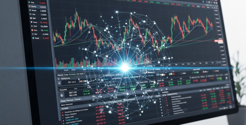 Brokers Compatible with MetaTrader 5: An Encyclopedic Overview