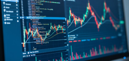 Algorithmic Trading on MetaTrader 5: A Comprehensive Guide