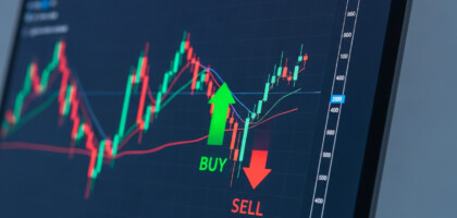 The Most Accurate Buy/Sell Indicators for Forex Trading: A Comprehensive Guide to Free Downloads and Effective Strategies