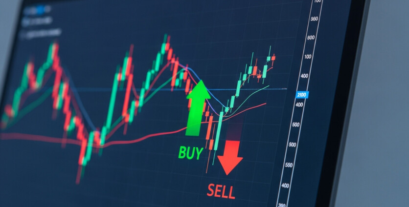 The Most Accurate Buy/Sell Indicators for Forex Trading: A Comprehensive Guide to Free Downloads and Effective Strategies
