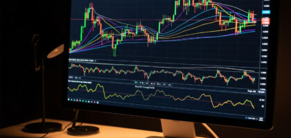 Best Forex Trading Indicators for Crude Oil: A Comprehensive Guide