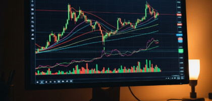 Best Forex Trading Indicators: A Comprehensive Guide