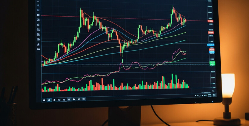 Best Forex Trading Indicators: A Comprehensive Guide