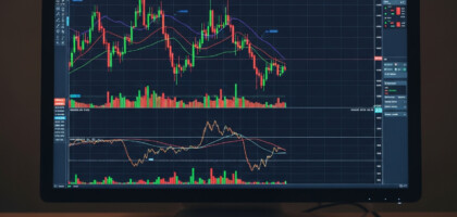 Best Forex Trading Indicators: A Comprehensive Guide