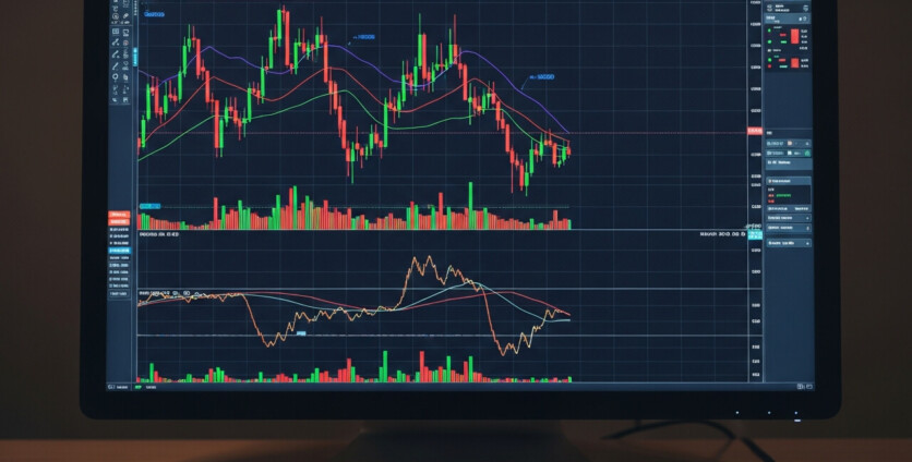 Best Forex Trading Indicators: A Comprehensive Guide