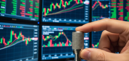 Understanding Leverage in Forex Trading: How Much Is Available and How It Works