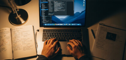 Troubleshooting MetaTrader 5 on macOS: A Comprehensive Guide to Common Issues and Solutions