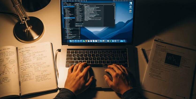 Troubleshooting MetaTrader 5 on macOS: A Comprehensive Guide to Common Issues and Solutions