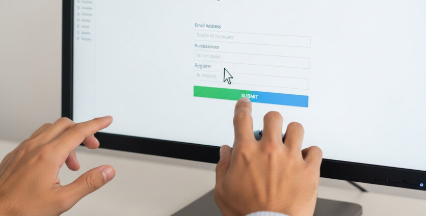 Creating a Real Account on MetaTrader 5: A Step-by-Step Guide