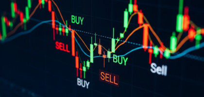 Most Accurate Buy/Sell Indicators in Forex Trading: A Comprehensive Guide