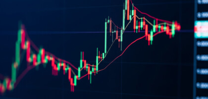Most Volatile Forex Pairs: A Comprehensive Guide