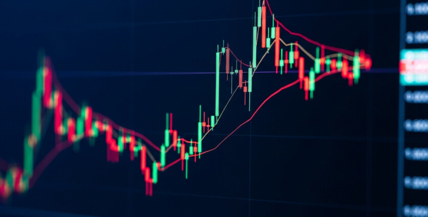 Most Volatile Forex Pairs: A Comprehensive Guide