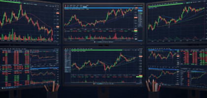 Best Forex Trading Indicators: A Comprehensive Guide