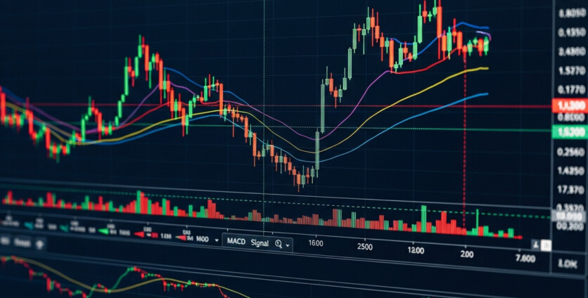 Best Forex Trading Indicators: A Comprehensive Guide