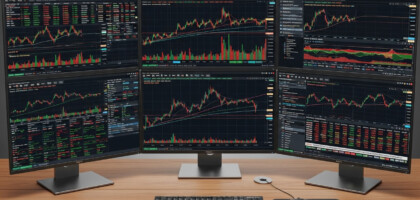 Best Forex Indicators for Long-Term Trading: A Comprehensive Guide