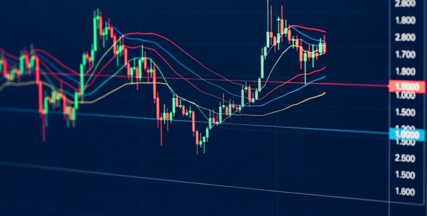 Decoding the Best Forex Trading Indicators: A Comprehensive Guide