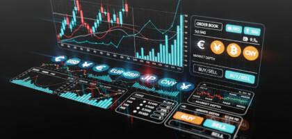 Exploring Our Empowering Toolbox: A Comprehensive Guide to Forex Trading and Currency Investments in 2024