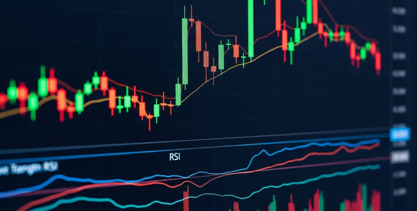 Decoding Forex Trading Indicators: A Comprehensive Guide