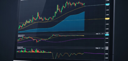 Best Forex Trading Indicators for Short-Term Strategies: A Comprehensive Guide