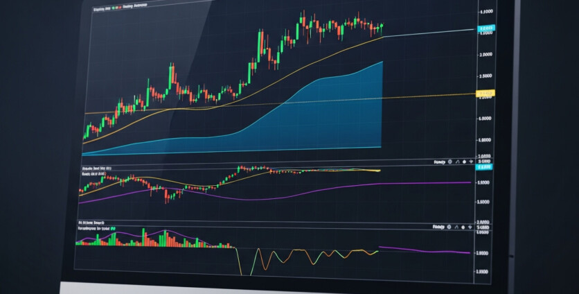 Best Forex Trading Indicators for Short-Term Strategies: A Comprehensive Guide