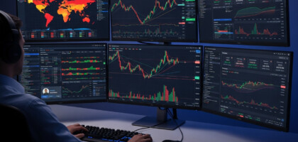 Top Forex Traders to Follow: A Comprehensive Guide to Copy Trading Success