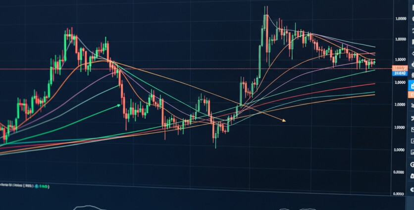 Best Forex Trading Indicators for Intraday Trading: A Comprehensive Guide