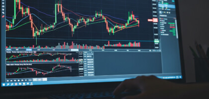 Decoding Forex Trading Indicators: A Comprehensive Guide