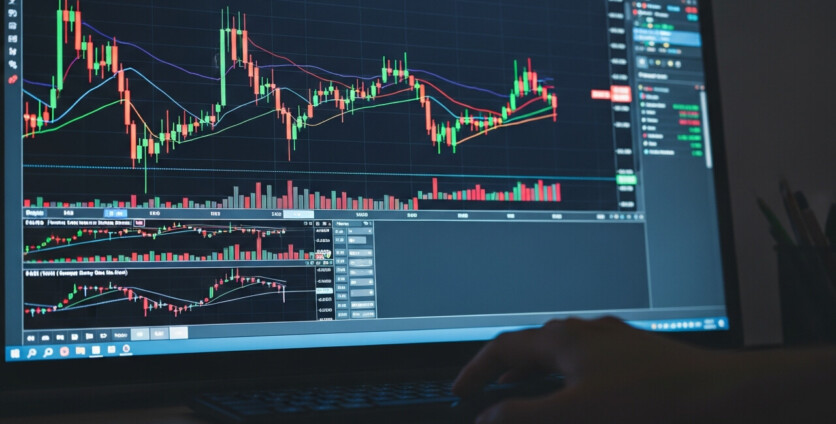 Decoding Forex Trading Indicators: A Comprehensive Guide
