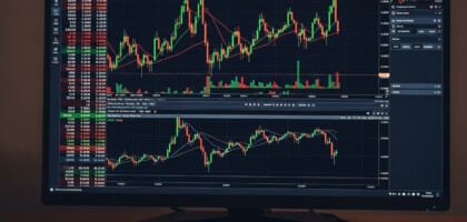 A Comprehensive Guide to Trading on MetaTrader 4 for PC: Strategies, Tools and Techniques
