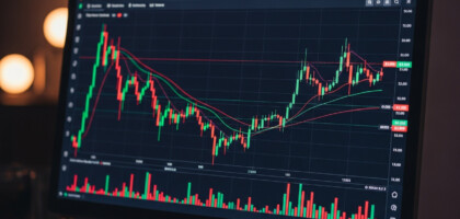 Best Forex Trading Indicators for Binance: A Comprehensive Guide