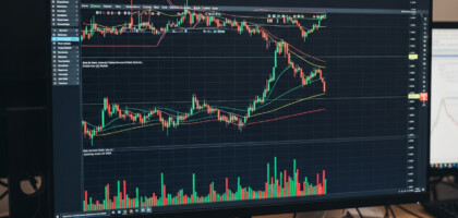 Best Forex Trading Indicators: A Comprehensive Guide for Forex Traders