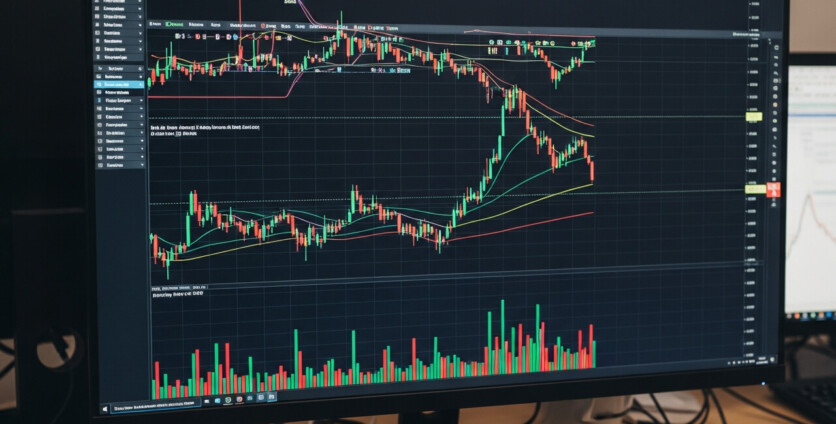 Best Forex Trading Indicators: A Comprehensive Guide for Forex Traders