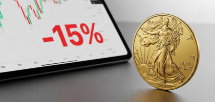 Sovereign Gold Bonds Trading at a Discount: Understanding the Phenomenon