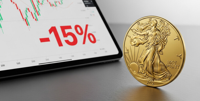 Sovereign Gold Bonds Trading at a Discount: Understanding the Phenomenon