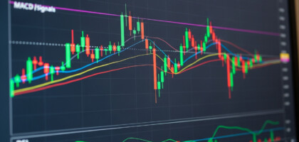 Forex Trading Indicators for Beginners: A Comprehensive Guide