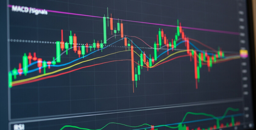Forex Trading Indicators for Beginners: A Comprehensive Guide