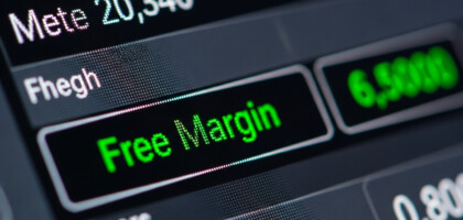 Free Margin in MetaTrader 4: Definition, Calculation, and Importance