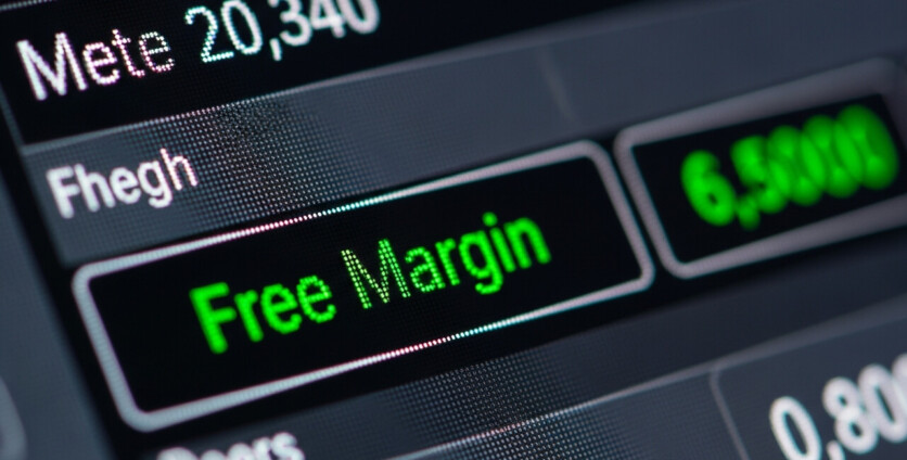 Free Margin in MetaTrader 4: Definition, Calculation, and Importance