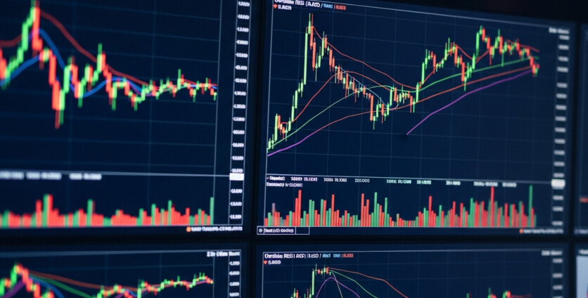 Best Forex Trading Indicators: A Comprehensive Guide