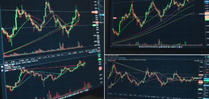 Best Forex Trading Indicators: A Comprehensive Guide for Futures Trading