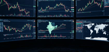 Best Forex Trading Indicators for the Indian Market: A Comprehensive Guide