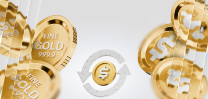 Exchanges Explained: A Guide to Financial Markets