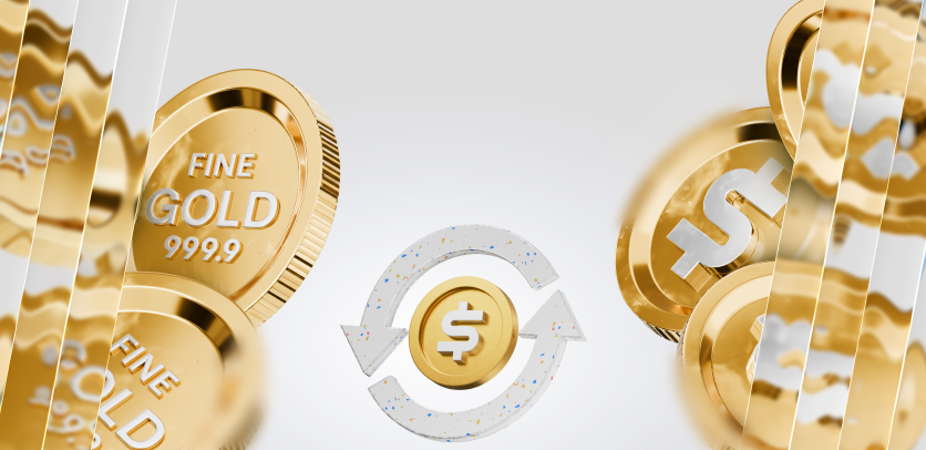 Exchanges Explained: A Guide to Financial Markets